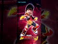 boboiboy Frost Fire movie 2 keren parah