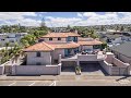 Stunning Trophy Beach House. 60 Milford Road, Milford, Auckland