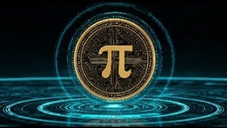 Pi Network Mainnet Launch: Bitget Launch Party (LIVE) 🚀