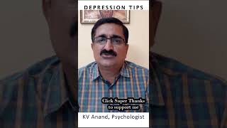 🔥വിഷാദ രോഗവും മൂഡ് സ്വിങ്‌സും depressive disorder malayalam, major depressive disorder malayalam