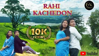 Rahi Kachedon | Cover Video | 2024 |