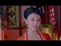 engsub【night mist pavilion】12 yang yang fan bingbing li zhiting💖love c drama