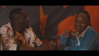 Sina Ubaya  Monkey 2 Official Video (Mic Constant  ft Big Fire \u0026Kaka kim)