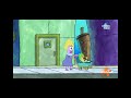 SpongeBob SquarePants Season 13 - Episode 287b | Mandatory Music (Clip #3)