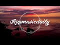 Scrufizzer - GreenMan Estate