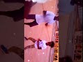 KIKI CHALLENGE  BY MENTIZO DANCE CREW