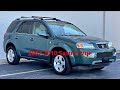 chevy captiva sport oil change and oil light reset 2012 2013 2014 2015