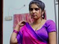 bhabi romance desi video sasur hot romance with bahu new romantic web series romantic videos