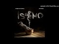 Kabza De Small & Mthunzi - Deep Kiss (Official Audio)