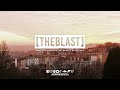 Selecta J-Man | [THE BLAST] Guest Mix