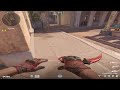 cs2 full release ★ stattrak™ karambit slaughter factory new knife showcase