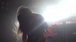 Obituary The End Complete + Dead Silence Live 2012