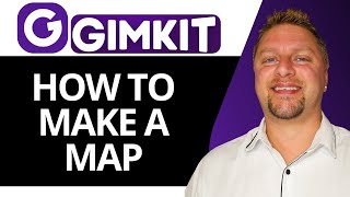 How to Make a Map in GimKit | GimKit Tutorial 2026