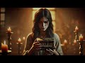 Nora Echo - Never Fade Away