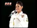 sedutan konsert mega bukit jalil siti nurhaliza bahagian 1 showcase