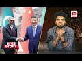 live top story xi jinping muizhu join hands again ins jatayu chaina dial news