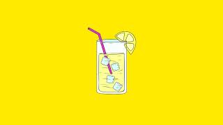 Tropical Lemonade (Prod. UNG Kraeo) | 152BPM