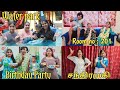 My comedy video collection part-30 | comedy Entertainment video | Prabhu Shorts