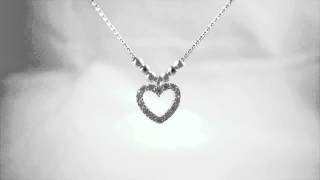 Cappella Jewelry Presentation