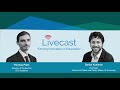 icc livecast driving innovation in education