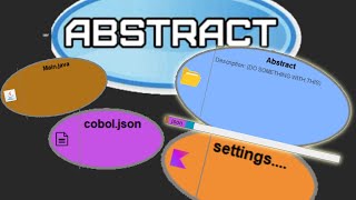 Universal Coding Editor | Devlog 1
