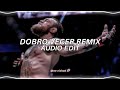 dobro vecer remix - [edit audio] // non - copyright