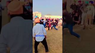 Kabbadi Show Match !! ਪਤੰਦਰ ਨੇ ਗੁੱਟ ਫੜ ਲਿਆ ਜਿਵੇਂ ਪੱਕਾ ਵੈਲਡਿੰਗ ਕਰਤਾ ਹੋਏ pk Duttal