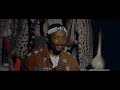 Tudde Kunono  - Gen Nduga Bamweyana [Official 4k video 2022 ]