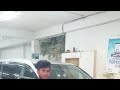 Alam Car Vlogs