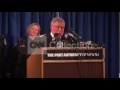 EBOLA:CDC-PROTECT AMERICANS PRIORITY(COLD OPEN)