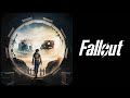 The Ink Spots - We Three | Fallout - 1x08