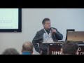 LiCO and Singularity - Driving the Convergence of HPC & AI - JJ Falkanger (Lenovo)