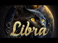 LIBRA JULY 2024 - YOUR WHOLE LIFE IS ABOUT TO CHANGE VERY SOON LIBRA TAROT LOVE READING
