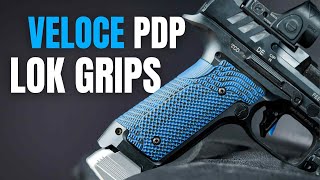 LOK Veloce Grips | 2 Year Review