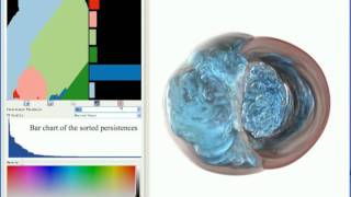 Volume Viewer