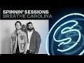 Spinnin' Sessions 340 ‐ Guest: Breathe Carolina