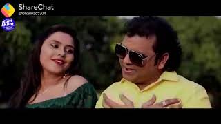 પ્રવિણ લુણી નું પ્રવિણ લુણી નું