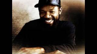 Beres Hammond- Warriors Don't Cry- Warriors Don't Cry Riddim