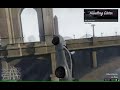 FiveM   EU Drift Zone   Los Santos   Drift Maps Tracks   Custom Vehicles Scripts   Vehicle Handling