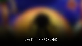 Oath to Order (Calling the Four Giants) - Remix Cover (The Legend of Zelda: Majora's Mask)