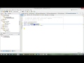 JAVA swing 5  how to use JProgressBar