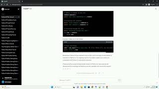 python 2 7 mac os