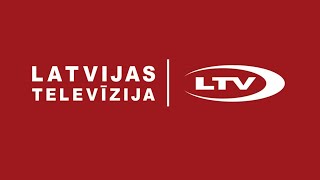 Vai personīgā brīvība un privātums jopprojām ir vērtības?