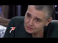 Sinéad O’Connor last Video before her death | Make u cry