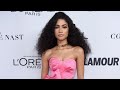 Zendaya Is Proud of the 'Sisterhood' Coming Forward About Sexual Harassment Allegations in Hollyw…