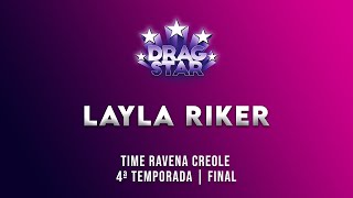 DRAGSTAR SE04ED05 - FINAL - LAYLA RIKER