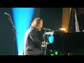 videotape thom yorke 9 apr 2022 zermatt inplugged