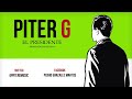 piter g el presidente prod. por piter g