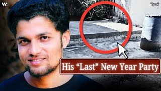 How Mukesh Chandrakar Was Killed for Exposing His Brother's Secret | Bastar | Wronged