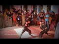 PENCAK SILAT MADURA || GANDA PUTRA